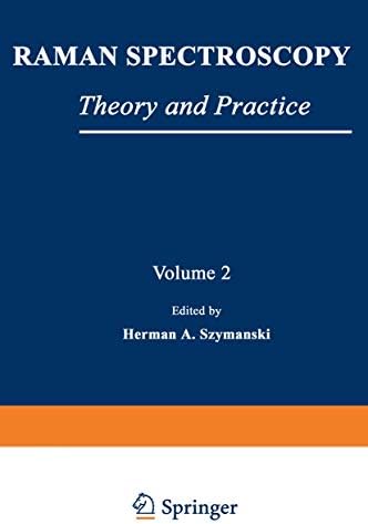 Practical Surface Analysis, Auger and X-ray Photoelectron